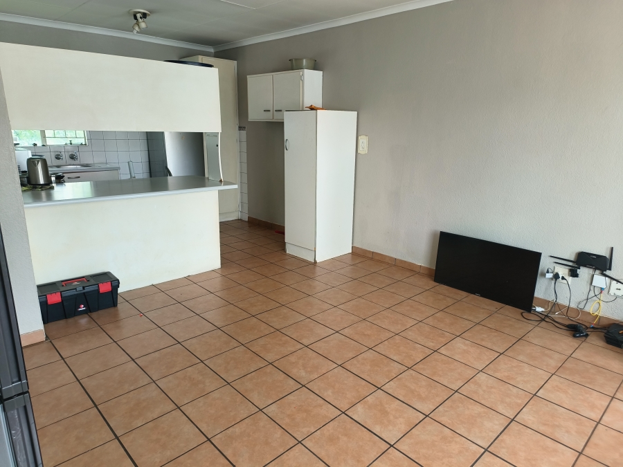 3 Bedroom Property for Sale in Kannoniers Park North West